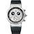 ck Calvin Klein Watches (�J���o���E�N���C�� �E�H�b�`) �r���v ck celerity K7547188 45mm [���K�A���i] �����Y