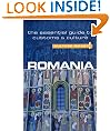 Romania - Culture Smart!: The Essential Guide to Customs & Culture