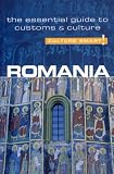 Romania - Culture Smart!: The Essential Guide to Customs & Culture