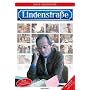 Lindenstra�e - DVD 03 (Folge 12 - 16)