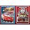 All The COMPLETE Disney animated DVD list 3 (November 9, 200