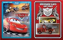 Watch Cars Gift Set Movie Online Watch Cars Gift Set Movie Online.