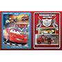 Cars Gift Set (Combo Pack with DVD) [Blu-ray]