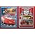 Cars Gift Set (Combo Pack with DVD) [Blu-ray]