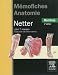 M�moFiches anatomie Netter Membres