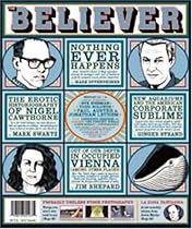 Believer