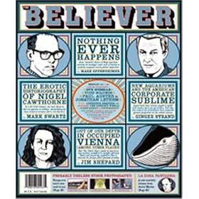 Believer