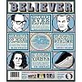 Believer