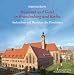Romanik und Gotik in Brandenburg und Berlin: Architektur und Baudekor des Mittelalters