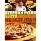 Top Vegetarian Cookbooks