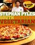 Southwestern Vegetarian