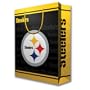 NFL Pittsburgh Steelers Gift Bag, Large