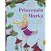 Lieblings(h�r)b�cher unserer T�chter - 5 + 9 Jahre