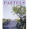 Books I Learn Painting From