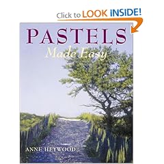 Pastels Made Easy