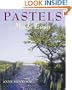 Pastels Made Easy