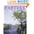 Pastels Made Easy