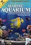 Marine Aquarium & Goldfish Aquarium
