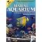 Marine Aquarium