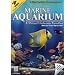 Marine Aquarium & Goldfish Aquarium