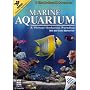 Marine Aquarium & Goldfish Aquarium