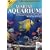 Marine Aquarium & Goldfish Aquarium
