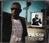 Passi -  Evolution