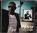 Passi-Evolution