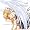 image0