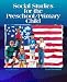  : Social Studies for the Preschool/Primary Child (7th Edition)