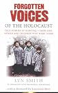 Forgotten Voices of...