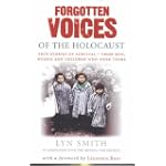 Forgotten Voices of the Holocaust