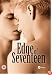 Edge Of Seventeen [1998]