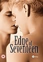 Edge Of Seventeen [1998] [DVD]