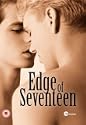 Edge Of