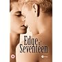 Edge Of Seventeen [1998]
