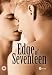 Edge Of Seventeen [1998] [DVD]