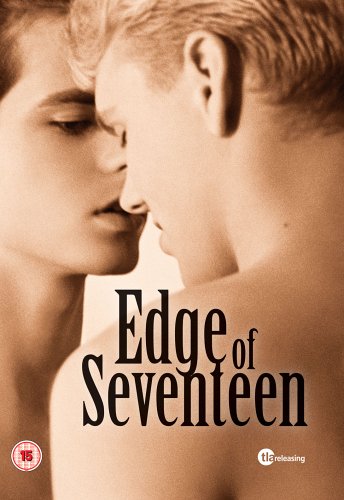 Buy Edge Of Seventeen [1998] online at Discounted New and Used prices. Delivered to your door with Off-The-Bookshelf.