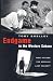 Endgame in the Western Sahara: What Future for Africa's Last Colony? by Toby Shelley ISBN 1842773410