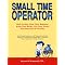 Top Small Business and Entrepreneurship books