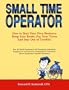 Small Time Operator