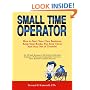 Small Time Operator