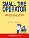 Small Time Operator