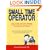 Small Time Operator