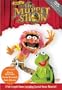 Best of the Muppet Show - Harry Belafonte / Linda Ronstadt / John Denver