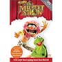 Best of the Muppet Show - Harry Belafonte / Linda Ronstadt / John Denver