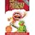 Best of the Muppet Show - Harry Belafonte / Linda Ronstadt / John Denver
