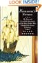 Nathaniel's Nutmeg: Or, The True and Incredible Adventures of the Spice Trader Who Changed The Course Of History