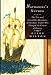 Nathaniel's Nutmeg: Or, The True and Incredible Adventures of the Spice Trader Who Changed The Course Of History
