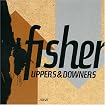 Uppers & Downers